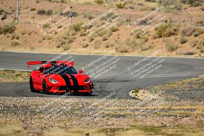 media/Mar-22-2025-West Coast Racing (Sat) [[0d49b412c8]]/Red Group/Session 3 (Turns 5 and 6)/